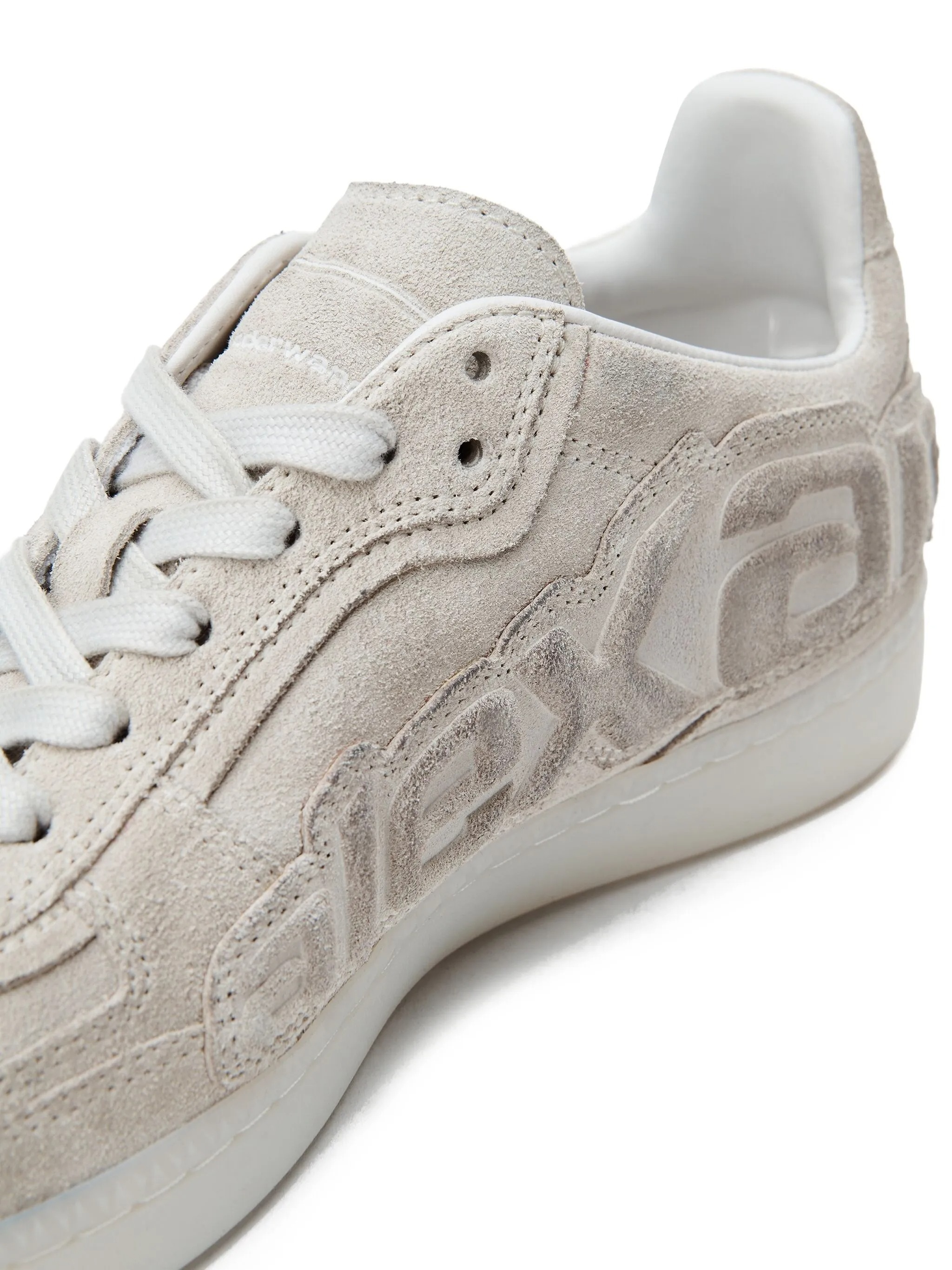 [ALEXANDER WANG] Sneakers FW25 30325SN033