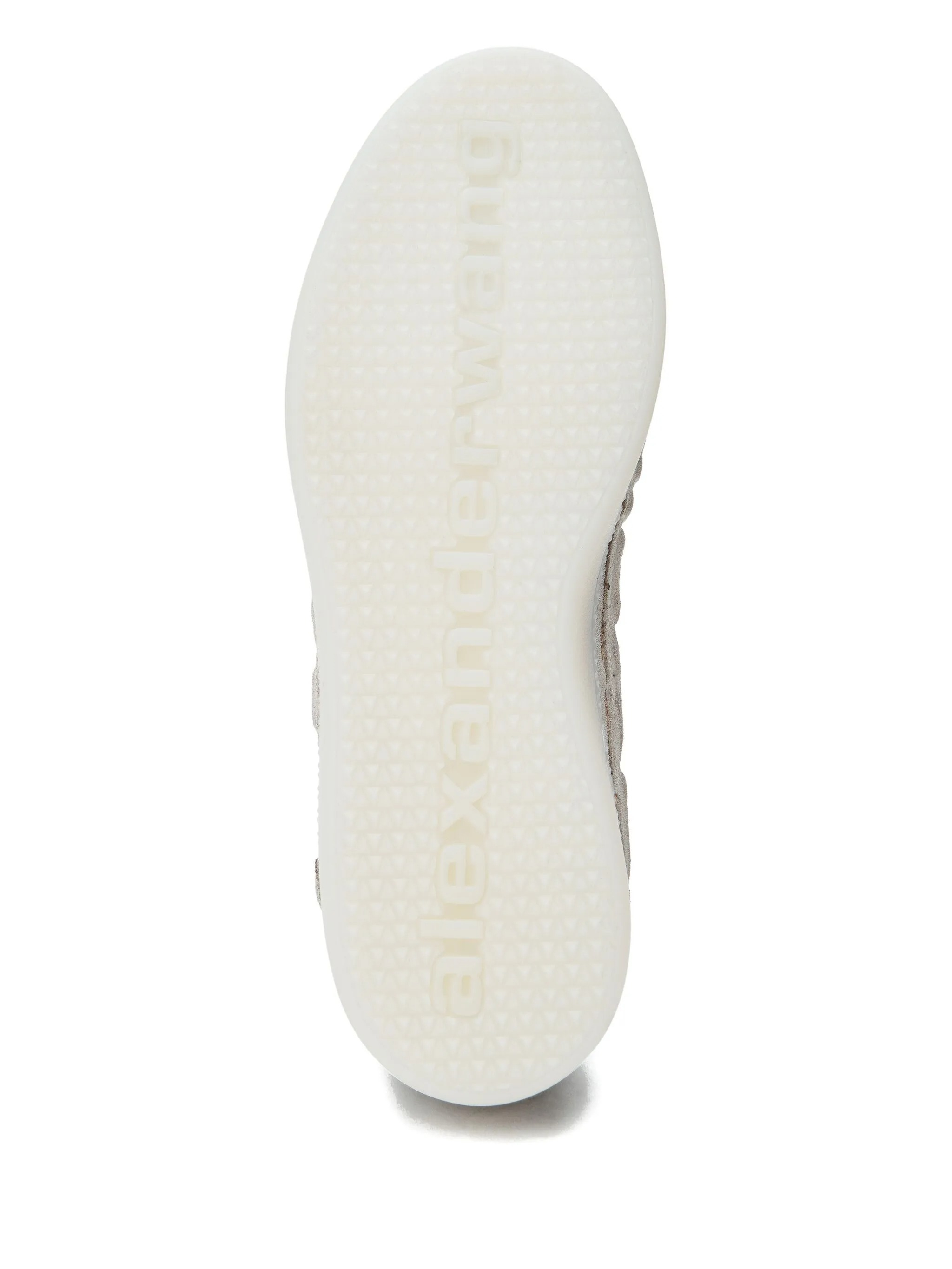 [ALEXANDER WANG] Sneakers FW25 30325SN033