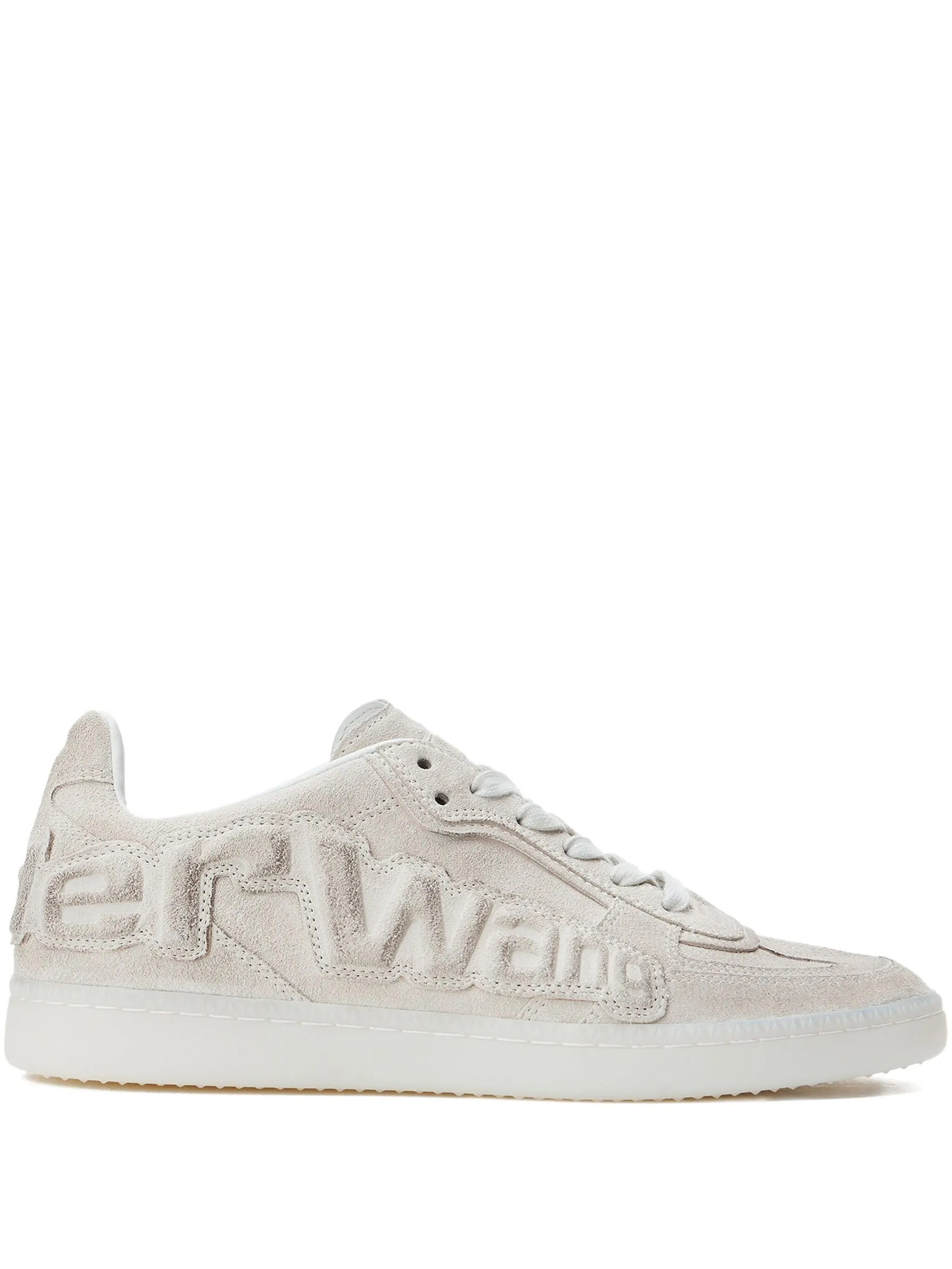 [ALEXANDER WANG] Sneakers FW25 30325SN033