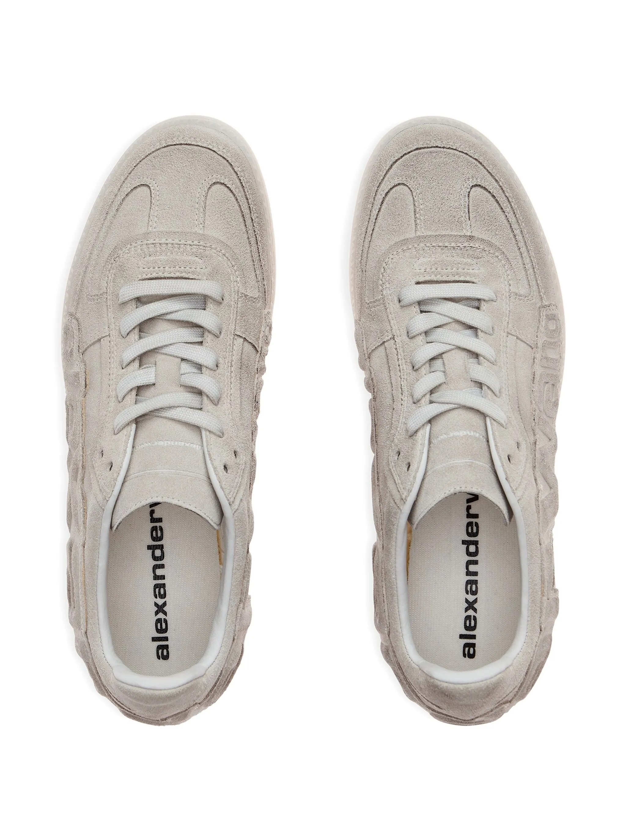 [ALEXANDER WANG] Sneakers FW25 30325SN033