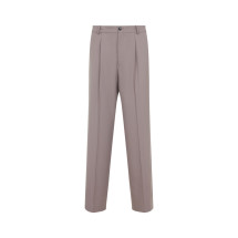 [DRIES VAN NOTEN] Trousers FW25 2520209002246