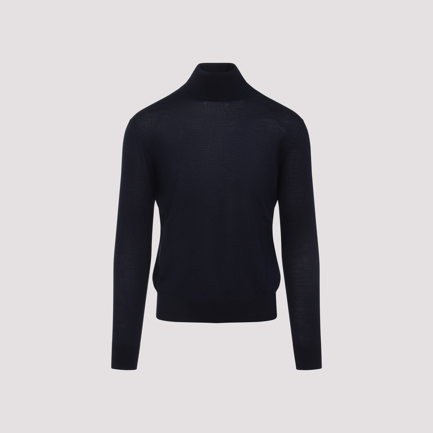 [Saint Laurent] Knitwear FW25 844617.YAPK2