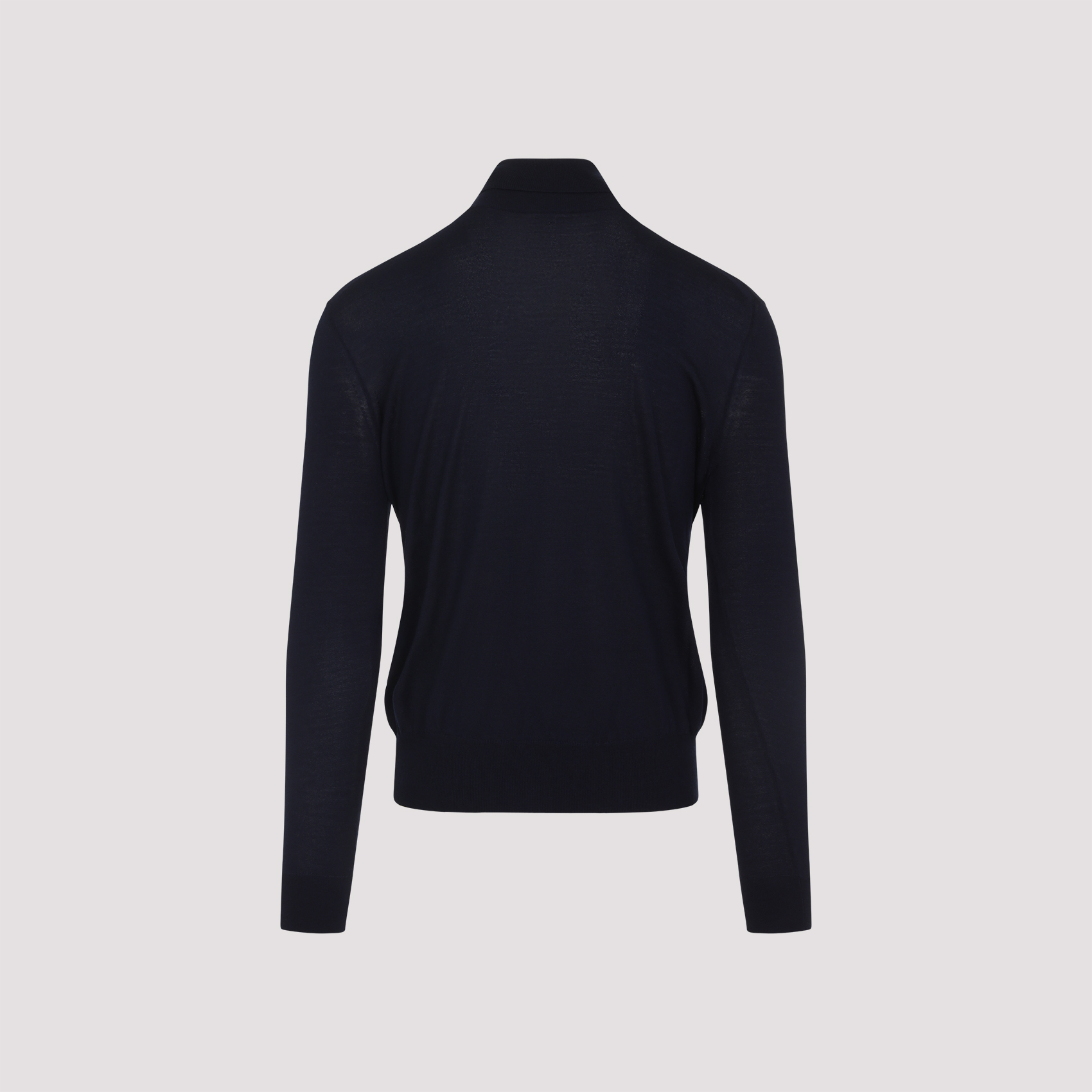[Saint Laurent] Knitwear FW25 844617.YAPK2