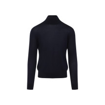 [Saint Laurent] Knitwear FW25 844617.YAPK2