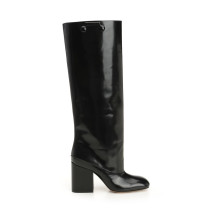 [Marni] Long Boots FW25 STMS014209P740300N99