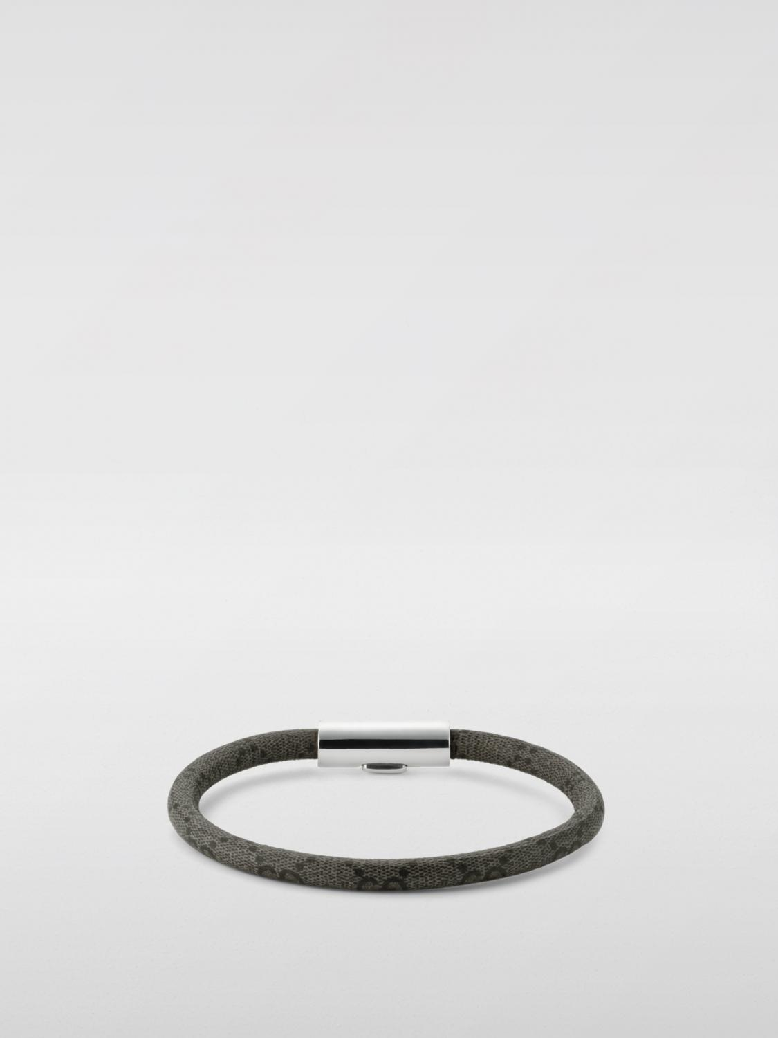 [Gucci] Bracelet SS24 YBA797156002