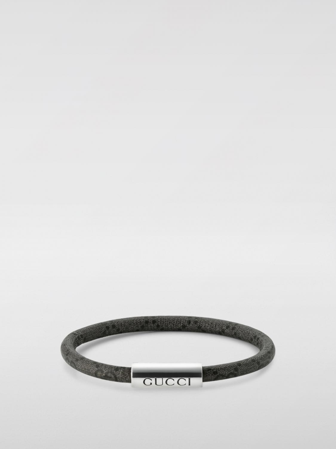 [Gucci] Bracelet SS24 YBA797156002