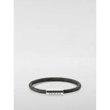 [Gucci] Bracelet SS24 YBA797156002