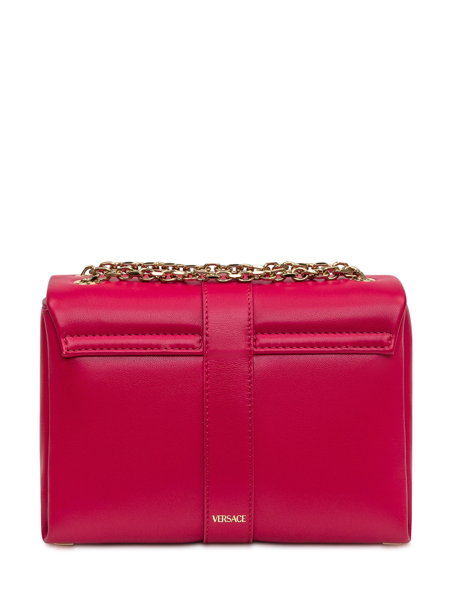 [Versace] Shoulder bag FW25 10159641A11782 1RB3V