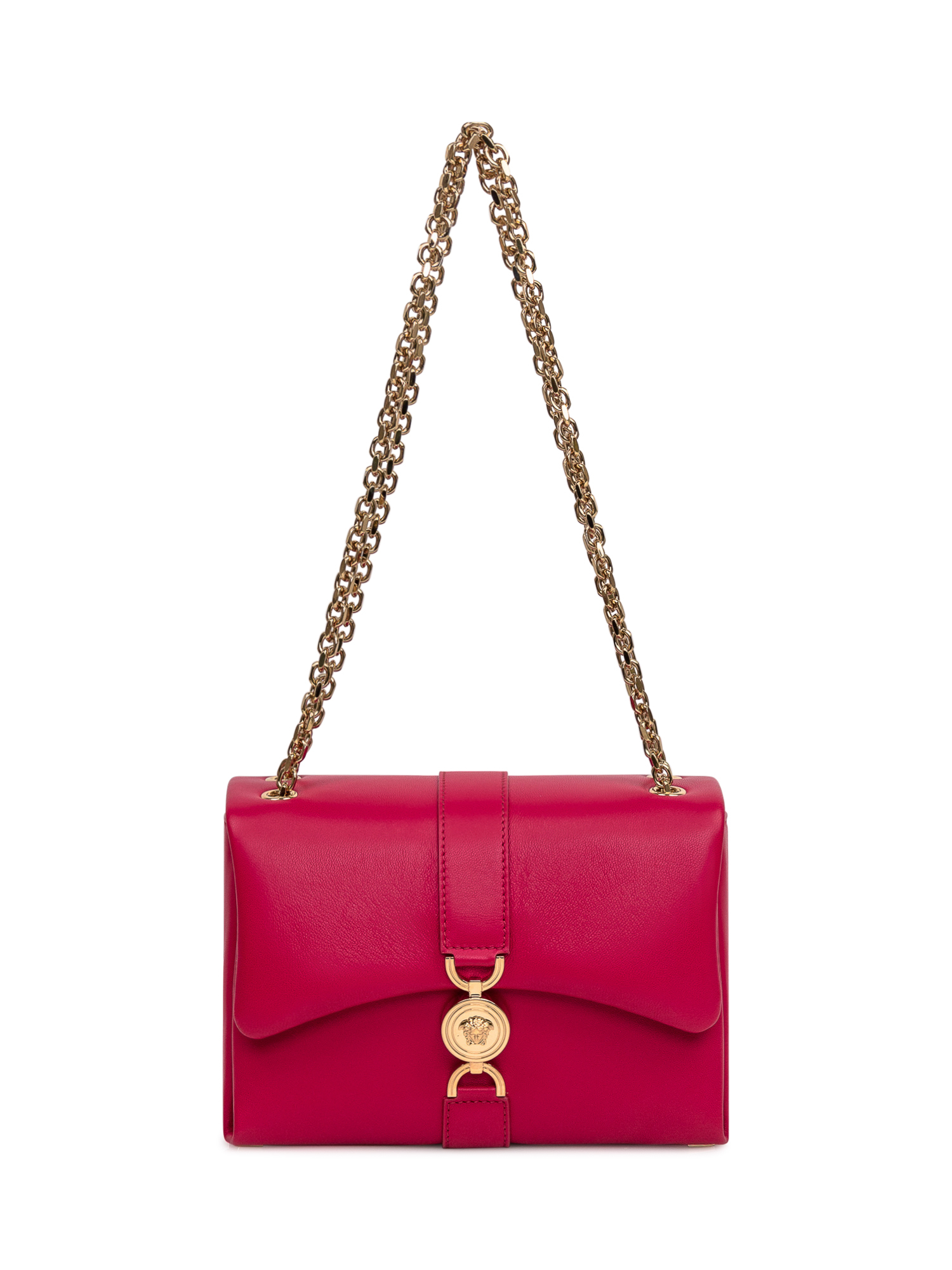 [Versace] Shoulder bag FW25 10159641A11782 1RB3V