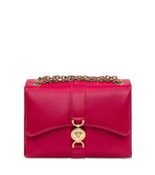 [Versace] Shoulder bag FW25 10159641A11782 1RB3V