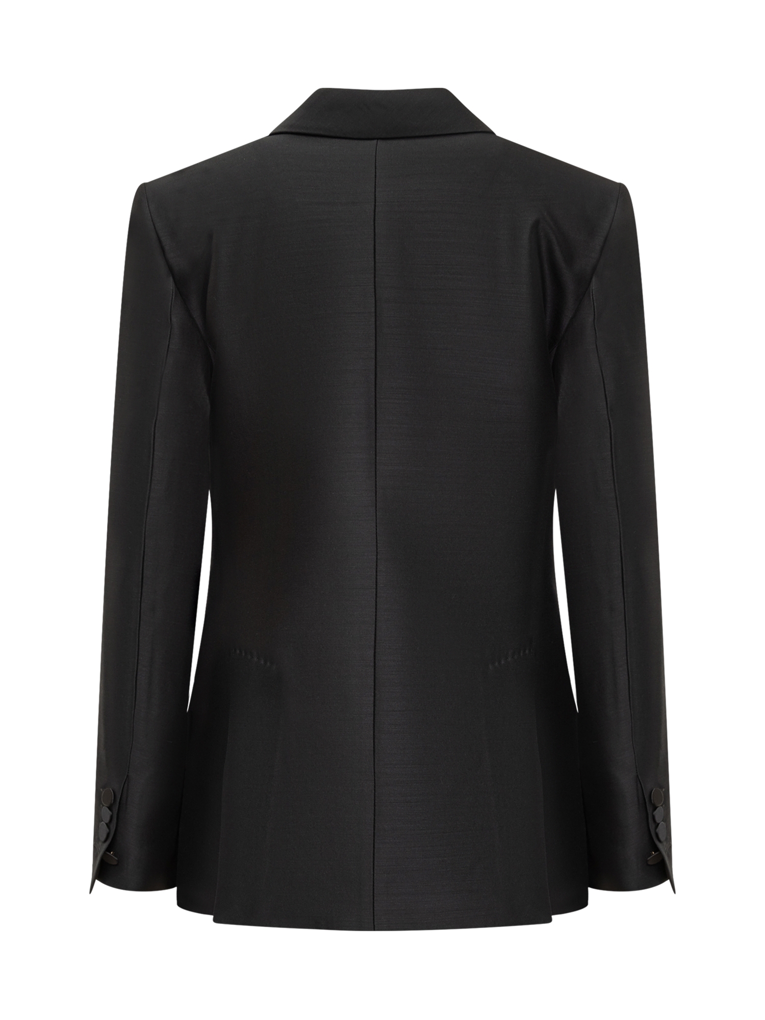 [Dsquared2] Blazer FW25 S75FT0267D35205 900