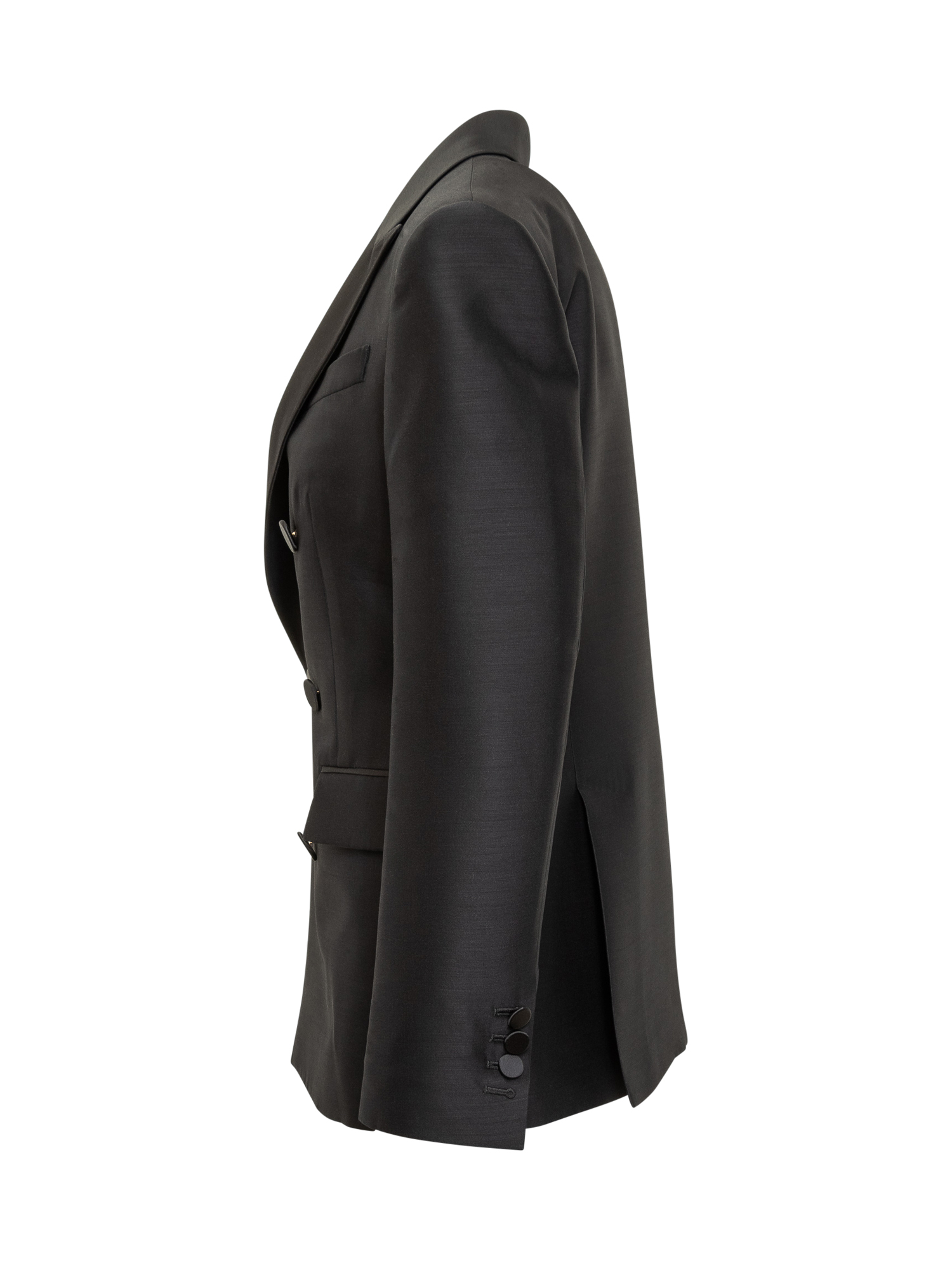 [Dsquared2] Blazer FW25 S75FT0267D35205 900
