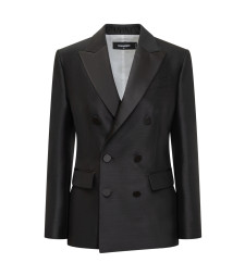 [Dsquared2] Blazer FW25 S75FT0267D35205 900