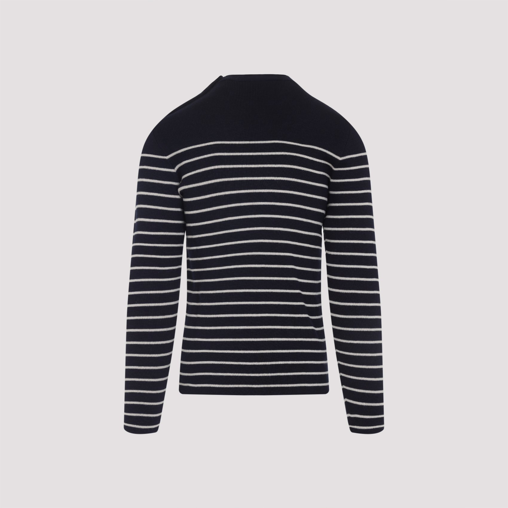 [Prada] Knitwear FW25 UMF116SOOO.17V5