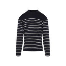 [Prada] Knitwear FW25 UMF116SOOO.17V5