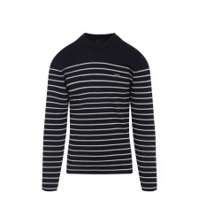 [Prada] Knitwear FW25 UMF116SOOO.17V5