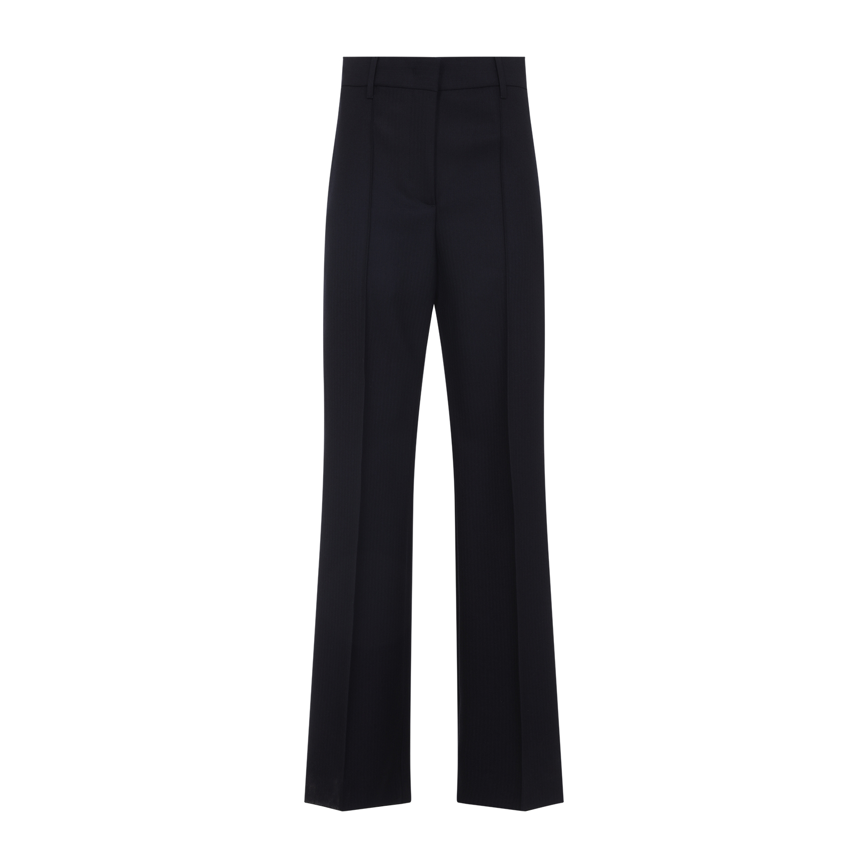 [Prada] Trousers FW25 P263JSOOO.16OX