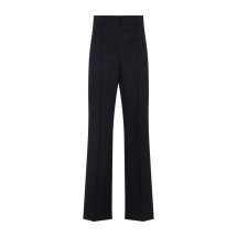 [Prada] Trousers FW25 P263JSOOO.16OX