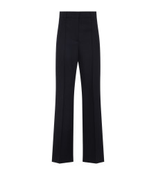 [Prada] Trousers FW25 P263JSOOO.16OX
