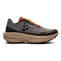 [CRAFT] Sneakers FW23 CT1913375CLDKCL