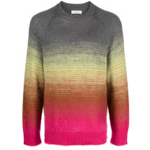 [LANEUS] Knitwear FW23 MGU771