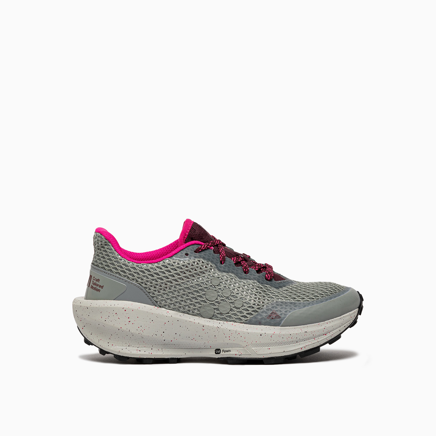 [CRAFT] Sneakers FW23 CT1912658GHOMT