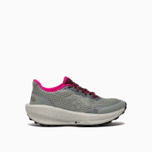 [CRAFT] Sneakers FW23 CT1912658GHOMT