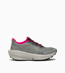 [CRAFT] Sneakers FW23 CT1912658GHOMT