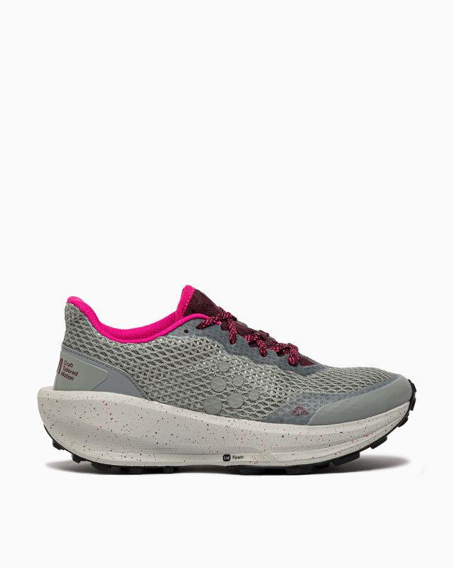[CRAFT] Sneakers FW23 CT1912658GHOMT