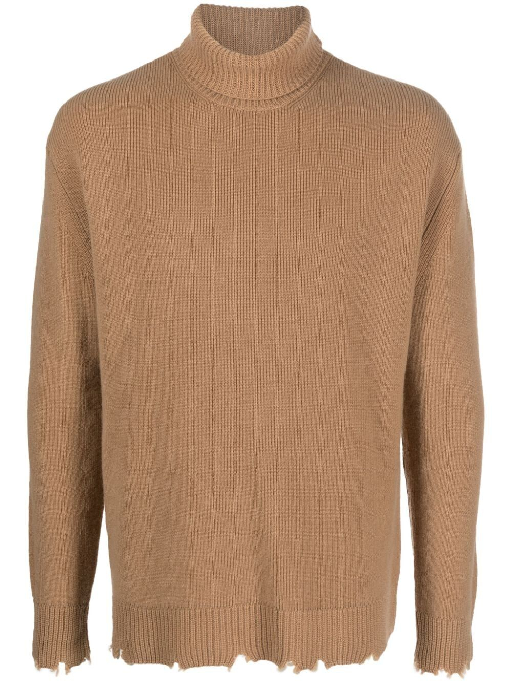 [LANEUS] Knitwear FW23 MGU1442
