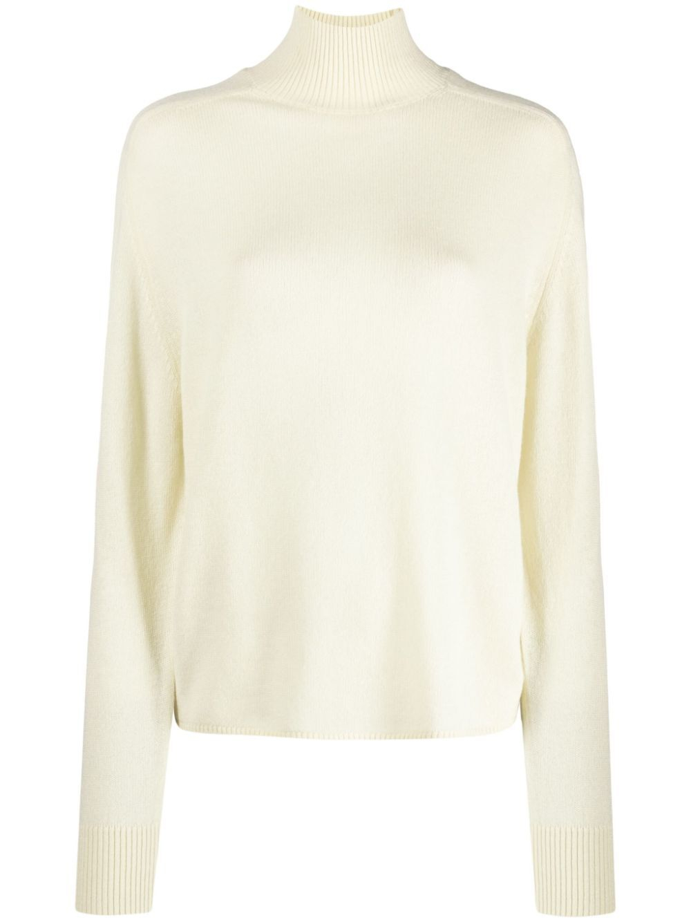 [Forte Forte] Knitwear FW23 11120MYKNIT