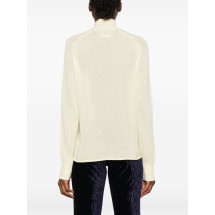 [Forte Forte] Knitwear FW23 11120MYKNIT