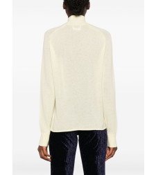 [Forte Forte] Knitwear FW23 11120MYKNIT