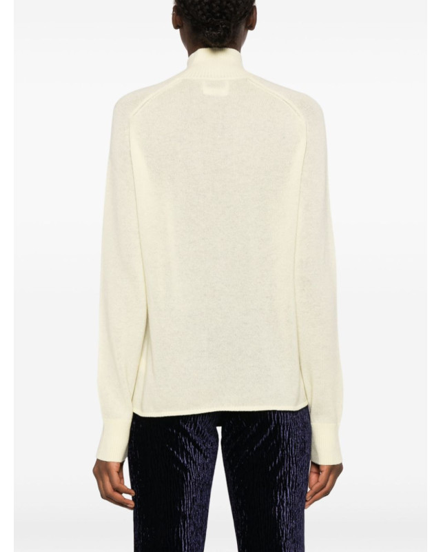 [Forte Forte] Knitwear FW23 11120MYKNIT