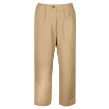 [Barbour] Pants SS23 MTR0633BR94