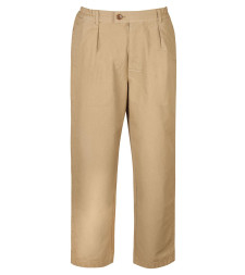 [Barbour] Pants SS23 MTR0633BR94