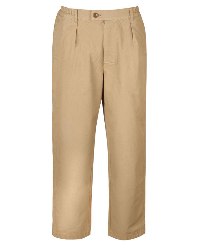 [Barbour] Pants SS23 MTR0633BR94