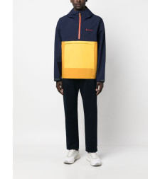 [COTOPAXI] Mouton jacket SS23 CXCRAMMTMAM