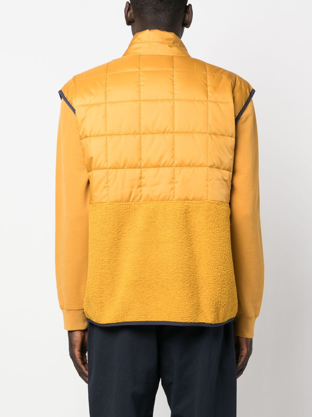 [COTOPAXI] Vest SS23 CXTHVMAMBAM