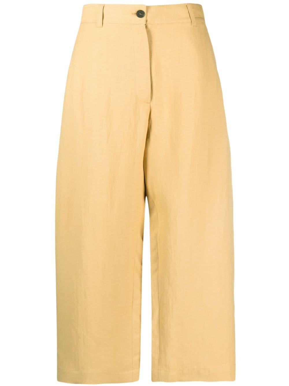 [Studio Nicholson] Trousers SS23 CHALCOSNW1173