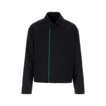 [Gucci] Casual Jacket SS25 809690ZAR5E 4440