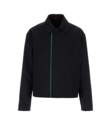 [Gucci] Casual Jacket SS25 809690ZAR5E 4440