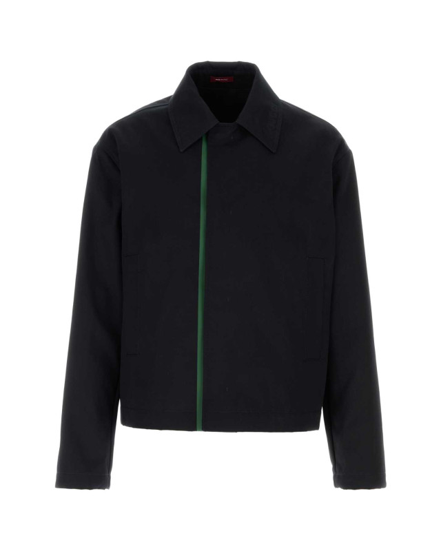 [Gucci] Casual Jacket SS25 809690ZAR5E 4440