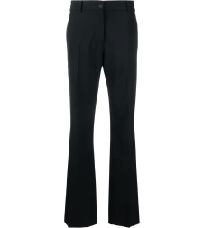 [Studio Nicholson] Trousers SS23 RIESNW984