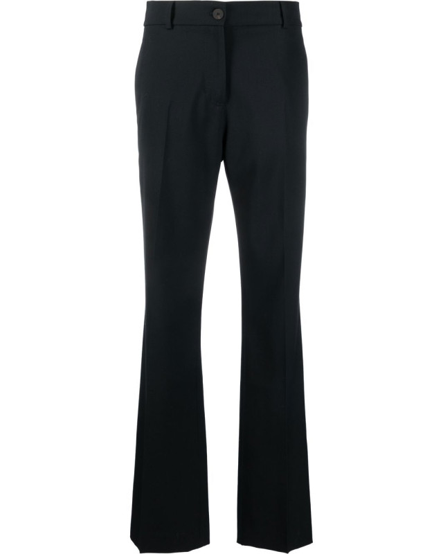 [Studio Nicholson] Trousers SS23 RIESNW984
