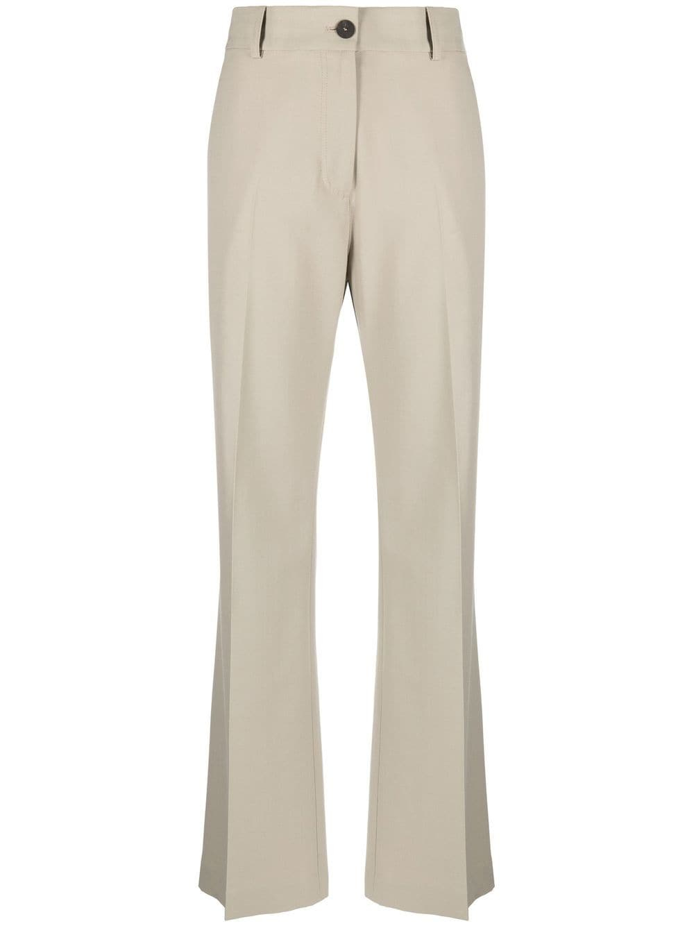 [Studio Nicholson] Trousers SS23 RIESNW984