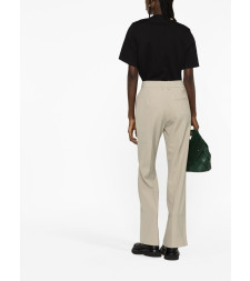 [Studio Nicholson] Trousers SS23 RIESNW984