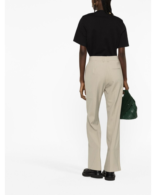[Studio Nicholson] Trousers SS23 RIESNW984