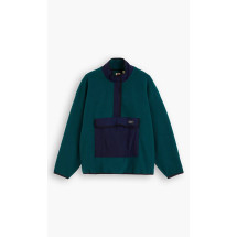 [LEVI`S] Sweatshirt FW22 A33010001